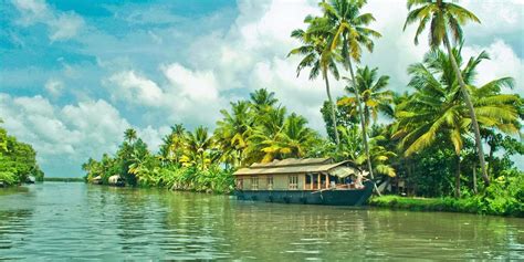 kerala blue video|Kerala Tourism Video .